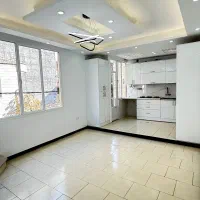 ۴۵مترخطی روبه‌آفتاب/۹واحدی تراورتن/بانو پسند/فول