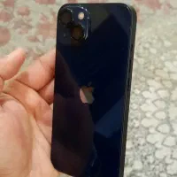 ایفون ۱۳ نرمال|موبایل|بابل, |دیوار