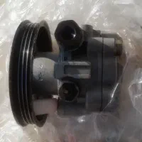 پمپ هیدرولیک فرمان تیبا