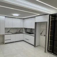 اپاتمان ۲ خواب