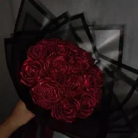 دسته گل ، کادو ، ولنتاین