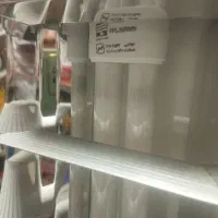 چراغهای سقفی به تعداد|لامپ و چراغ|زنجان, |دیوار