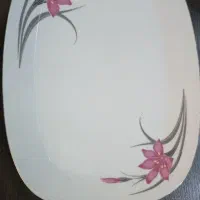 تعدادی لوازم منزل|ظروف پخت‌وپز|رشت, سعدی (تختی)|دیوار