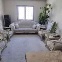مبل|مبلمان خانگی و میز عسلی|پردیس, فاز ۹|دیوار