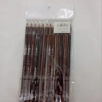 مداد آرایشی به قیمت عمده|آرایشی، بهداشتی، درمانی|گرگان, |دیوار