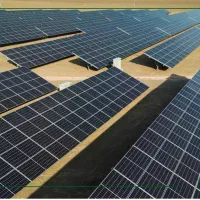 استخدام مهندس برق