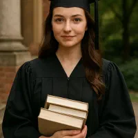 نگارش مقاله علمی پژوهشی