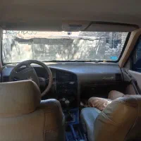 پژو 405 مدل 91|خودرو سواری و وانت|تربت جام, معدآباد|دیوار