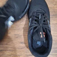 کفش اسپرت زنانه و مردانه