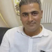 کاشت مو فقط 18میلیون تومان|خدمات آرایشگری و زیبایی|رشت, گلسار|دیوار