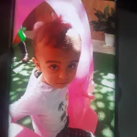 دعوت به همکاری مربی مهد کودک