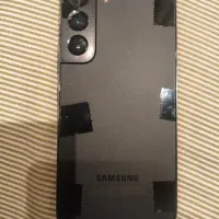 S22|موبایل|تهران, تهران‌ویلا|دیوار