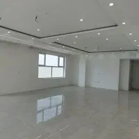 آپارتمان 170 متری صفر تکواحدی در کمربندی غربی|فروش آپارتمان|بابل, |دیوار