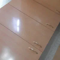 کابینت گالوانیزه