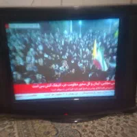 تلوزیون الجی