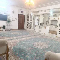 فروش واحد شیک و نوساز در مجتمع سپاه  با آسانسور