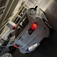 مزدا۳ تیپ۳مدل۸۷