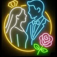 هر روز شبانه روزی حتی در روزهای تعطیل