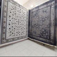 آقای فرش شعبه 2|فرش|شیراز, میانرود|دیوار