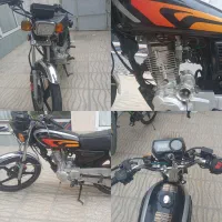 متور دینو۲۰۰