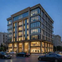 تکواحدی-جنوبی-افسریه-شمالی