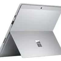 لپتاپ سرفیس پرو 7پلاسi5