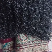 لباس سنتی ست با شال و یک عدد شنل|لباس|نجف‌آباد, شهدای غربی|دیوار