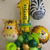 تشریفات|خدمات پذیرایی، مراسم|اهواز, بهارستان|دیوار