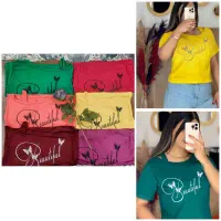 تاپ و تیشرت وبلوز وشلوار بیرونی.خونگی.باشگاهی