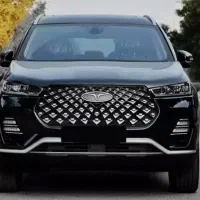 تیگو۷پروپرمیوم۱۴۰۴