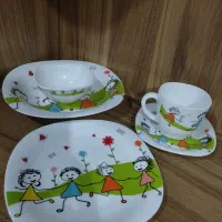 آرکوپال جهت سیسمونی|اسباب و اثاث بچه|تهران, علی‌آباد|دیوار