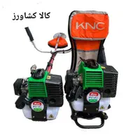 علفبر کا ان سی