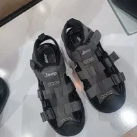 کفش تابستانه اسپرت