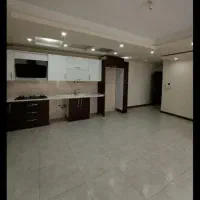 اپارتمان 110متری|اجارهٔ آپارتمان|رشت, هلال احمر|دیوار