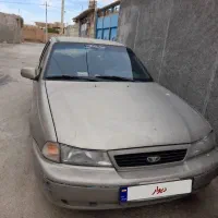 سواری سیلو