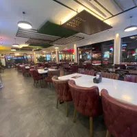 میان دار|استخدام خدمات فروشگاه و رستوران|بندر انزلی, پردیس|دیوار