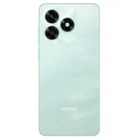 آنر x5c