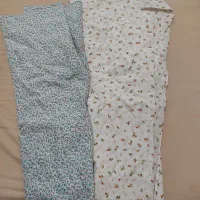 چادر نماز