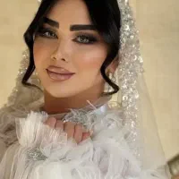 تخفیفات 30% یلدایی