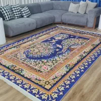 فروش فرشینه|فرش|جاسک, |دیوار