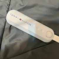 اسپیکر tommy hilfiger اصل آمریکایی