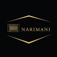 کرکره برقی نریمانی|خدمات پیشه و مهارت|تبریز, |دیوار