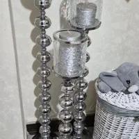 جاشمعی|صنایع دستی و سایر لوازم تزئینی|تهران, آذری|دیوار