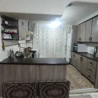63مترمجیدیه-جنوبی-پارکینگ-و-انباری