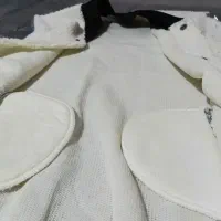 بلوز اسپرت پشمی گرم نونو|لباس|تهران, تهرانسر شمالی|دیوار