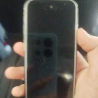 گوشی مینی ایفون۱۷