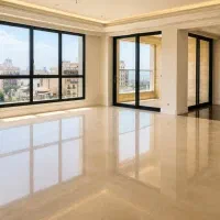 اقدسیه / سپند / ۲۳۰ متر / برج باغ / کلید نخورده