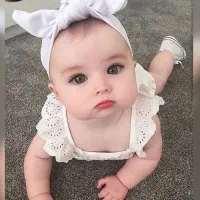 مراقبت از نوزاد 6ماهه