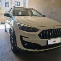 اطلس gl صفر ۱۴۰۴ ،تحویل اسفندماه