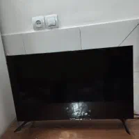 تلویزیون 32 اینچ